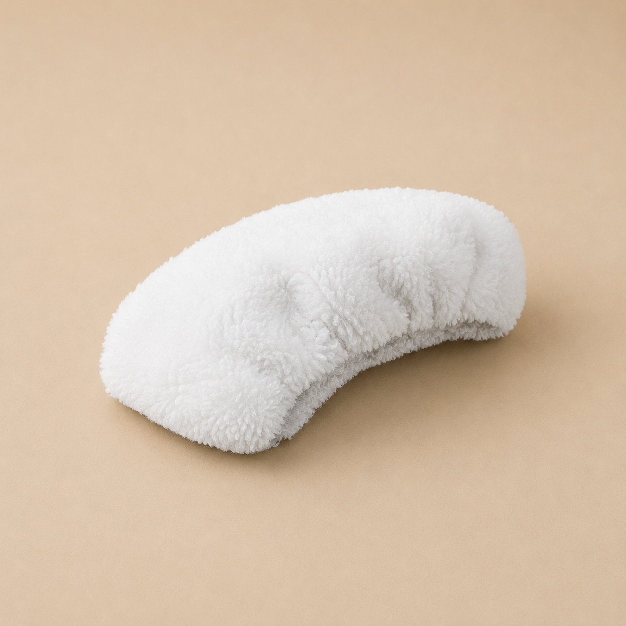 FREE Microfiber Cleaning Cloth