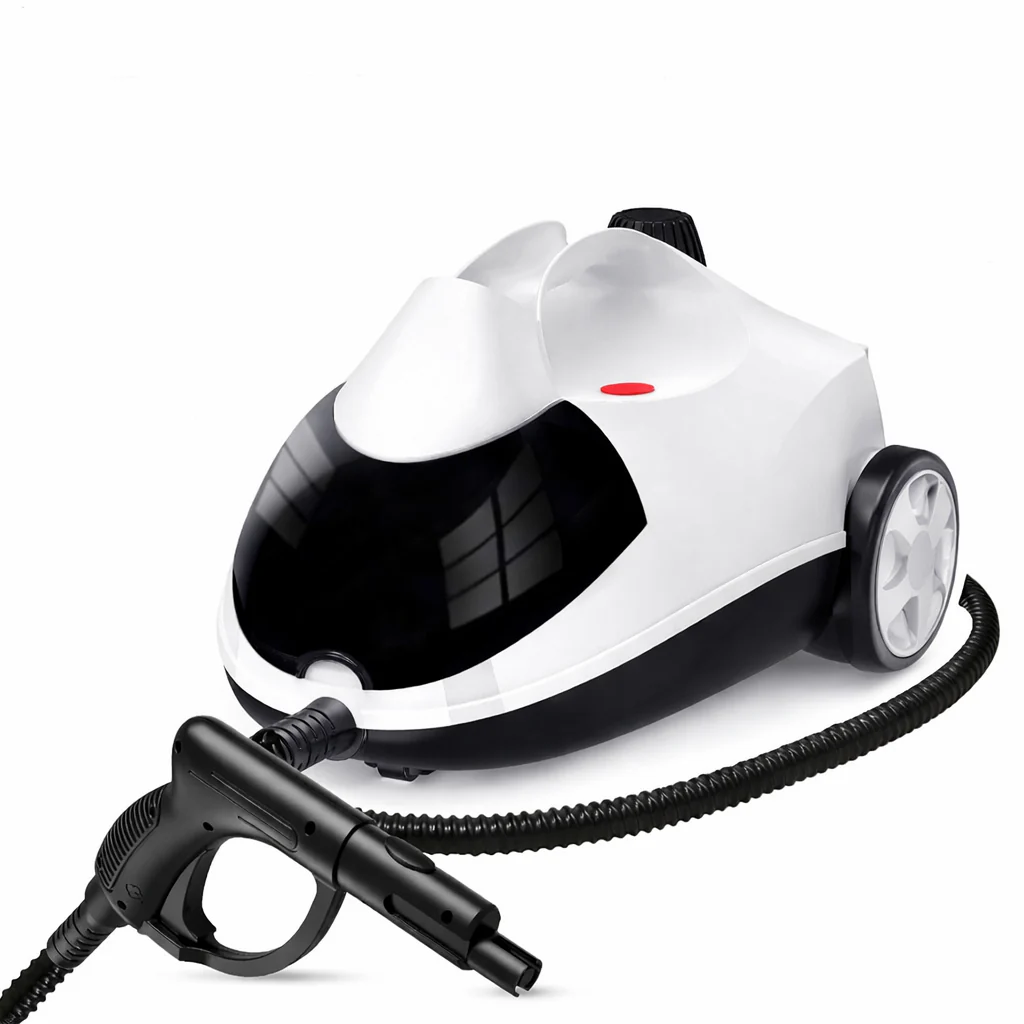 Zenovap Turbo