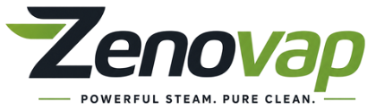 Zenovap